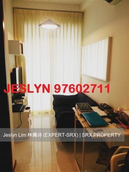 City Loft thumbnail photo